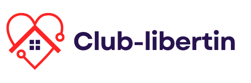 Club Libertin